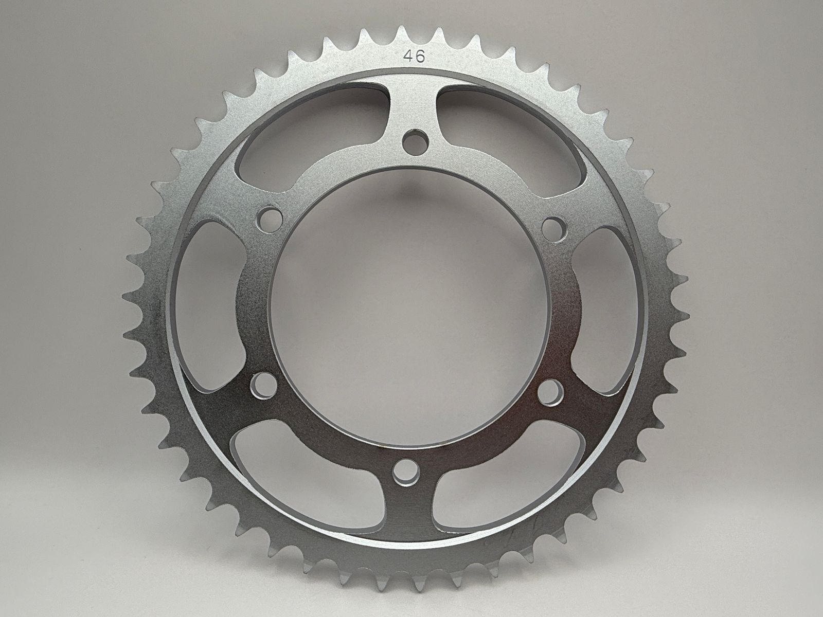 Rear Sprockets - 949946H image