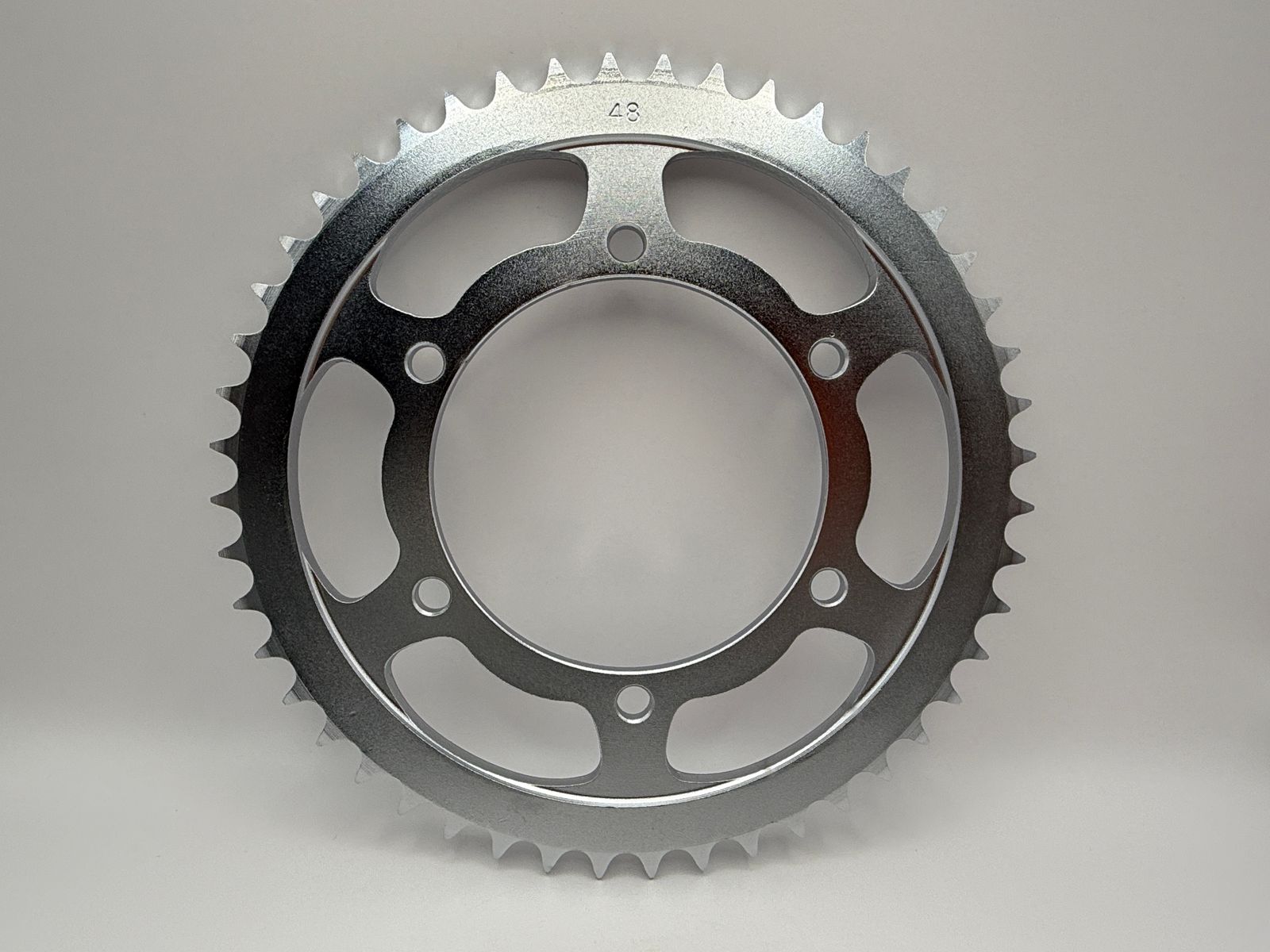 Rear Sprockets - 949948H image