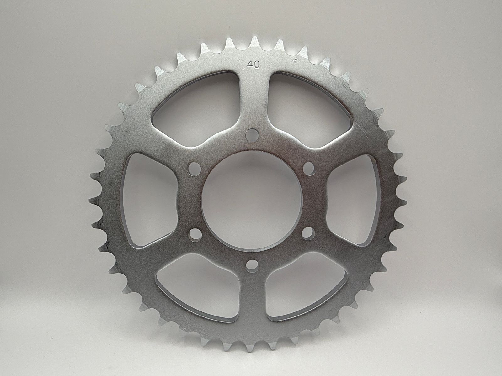 Rear Sprockets - 950140H image
