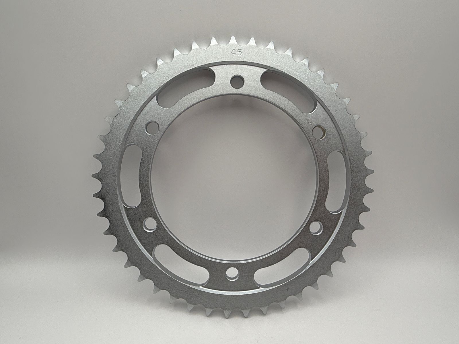 Rear Sprockets - 950245H image