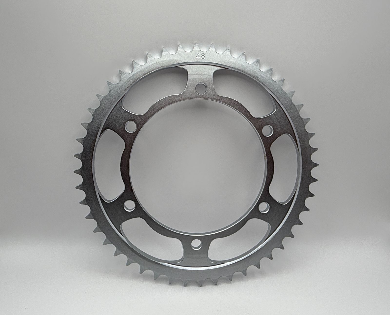 Rear Sprockets - 950248H image