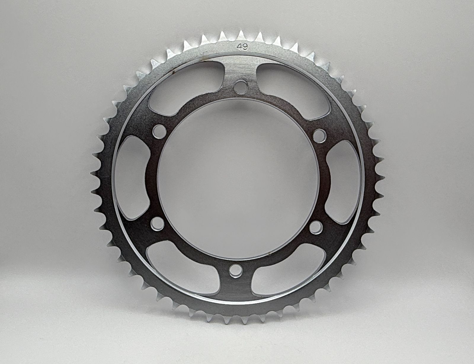 Rear Sprockets - 950249H image