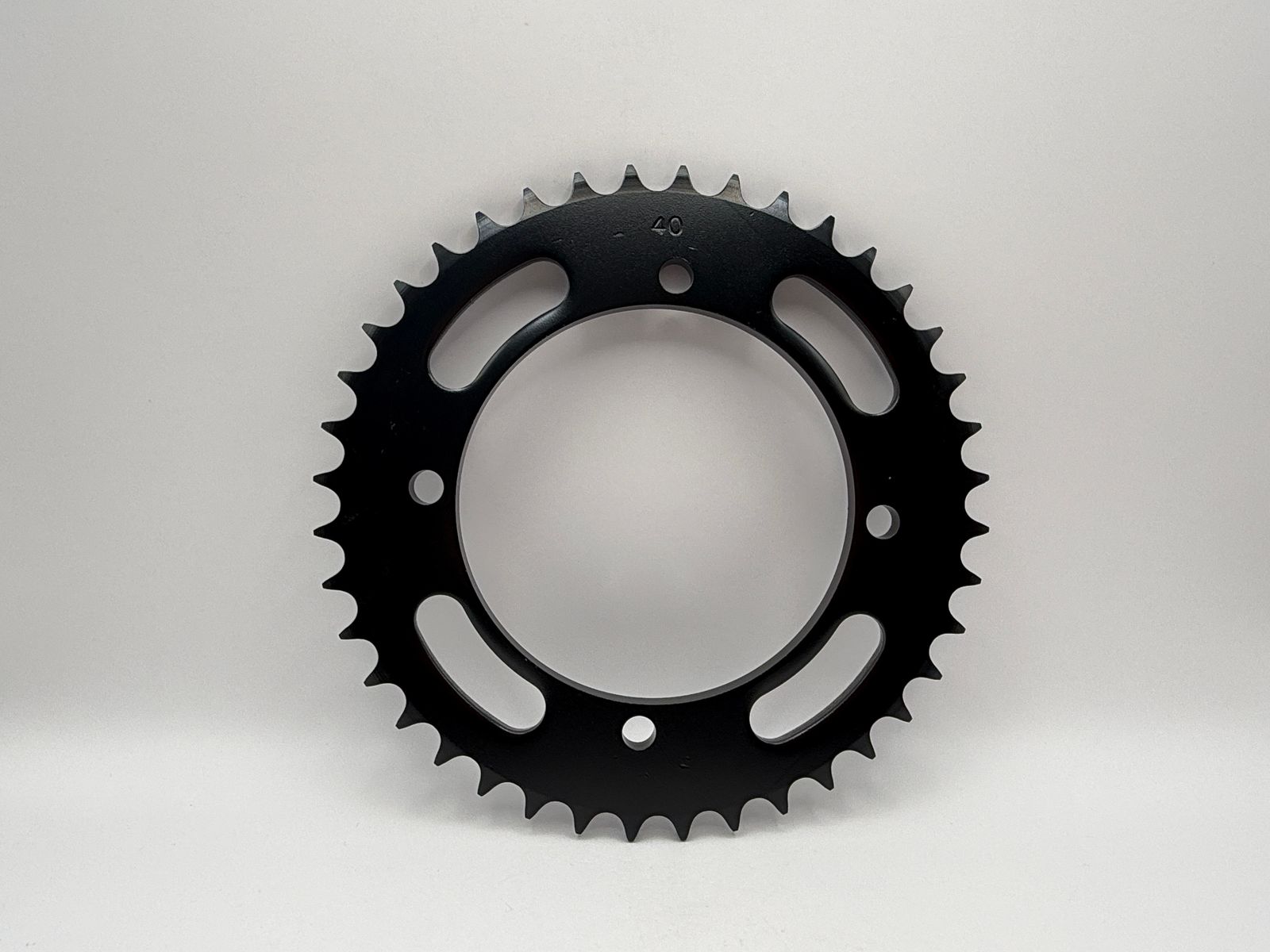 Rear Sprockets - 952440H image
