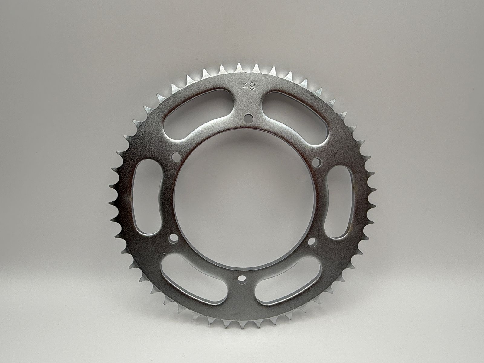 Rear Sprockets - 959349H image