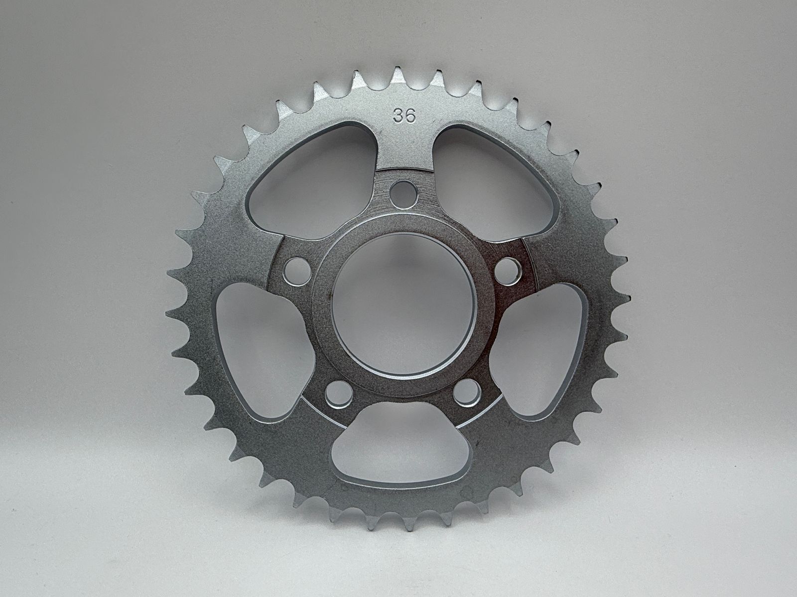 Rear Sprockets - 960436H image