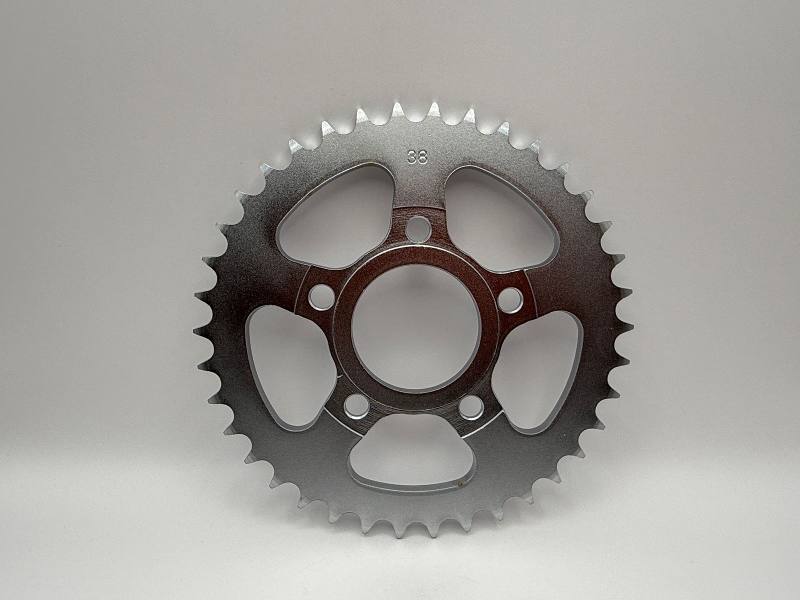 Rear Sprockets - 960438H image