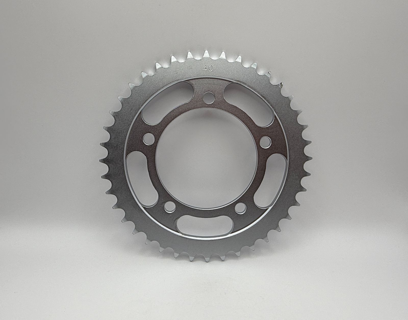 Rear Sprockets - 970240H image