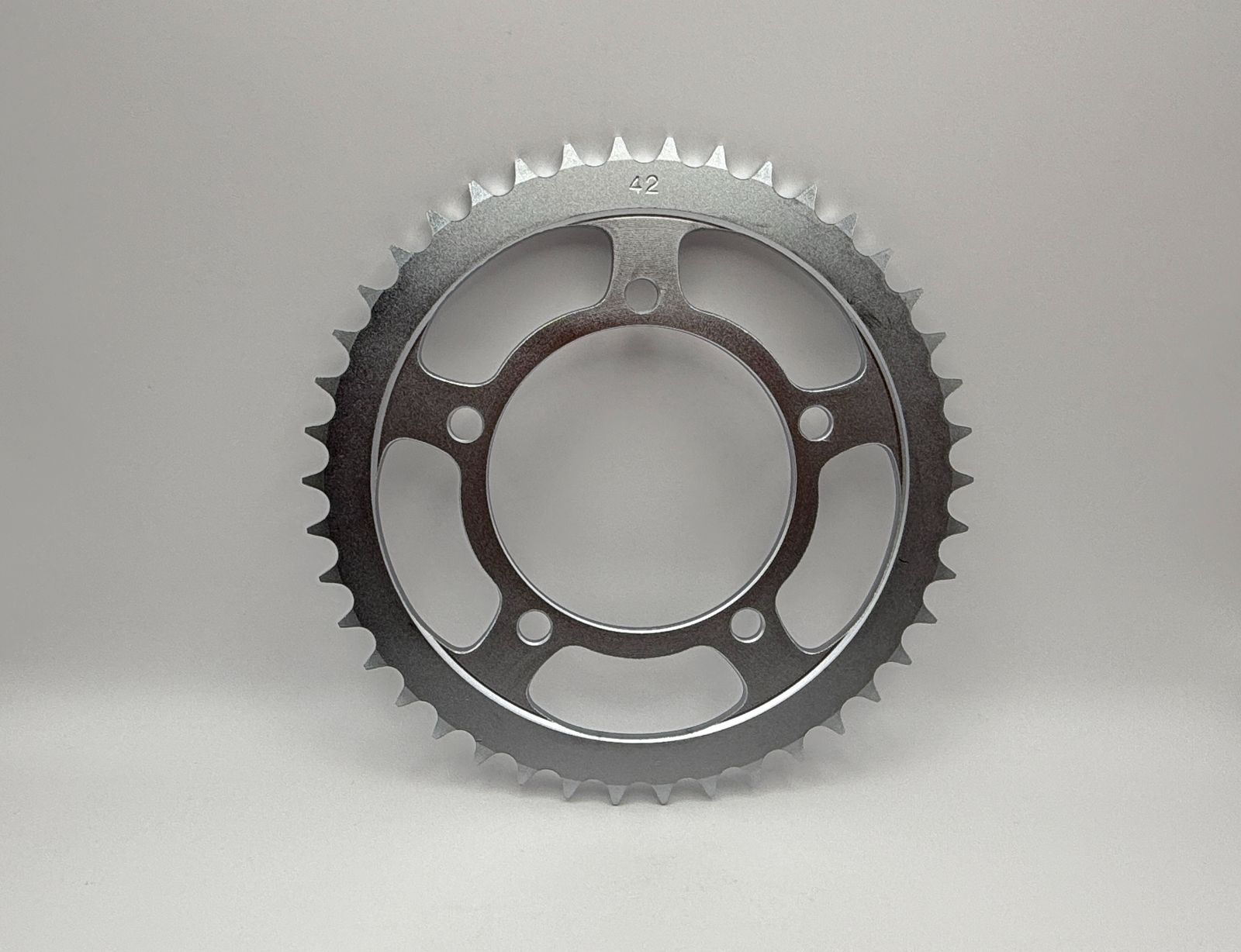 Rear Sprockets - 970242H image