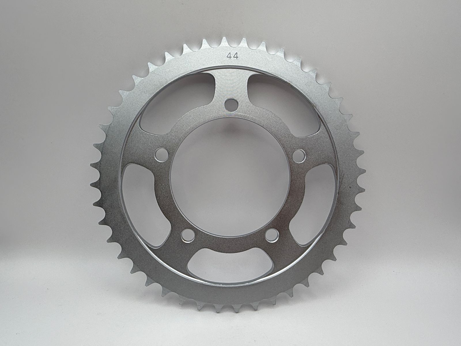 Rear Sprockets - 970244H image