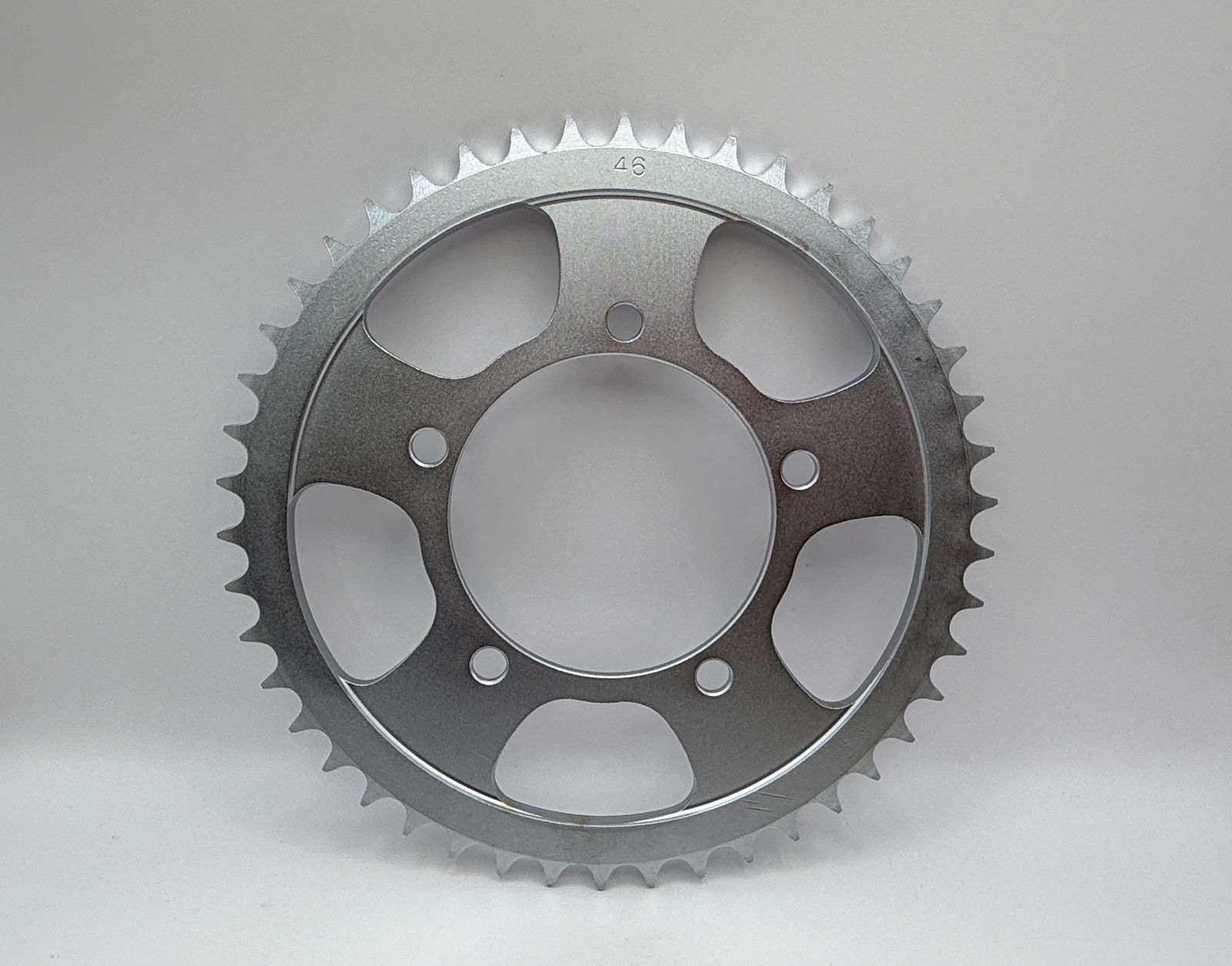Rear Sprockets - 970246H image