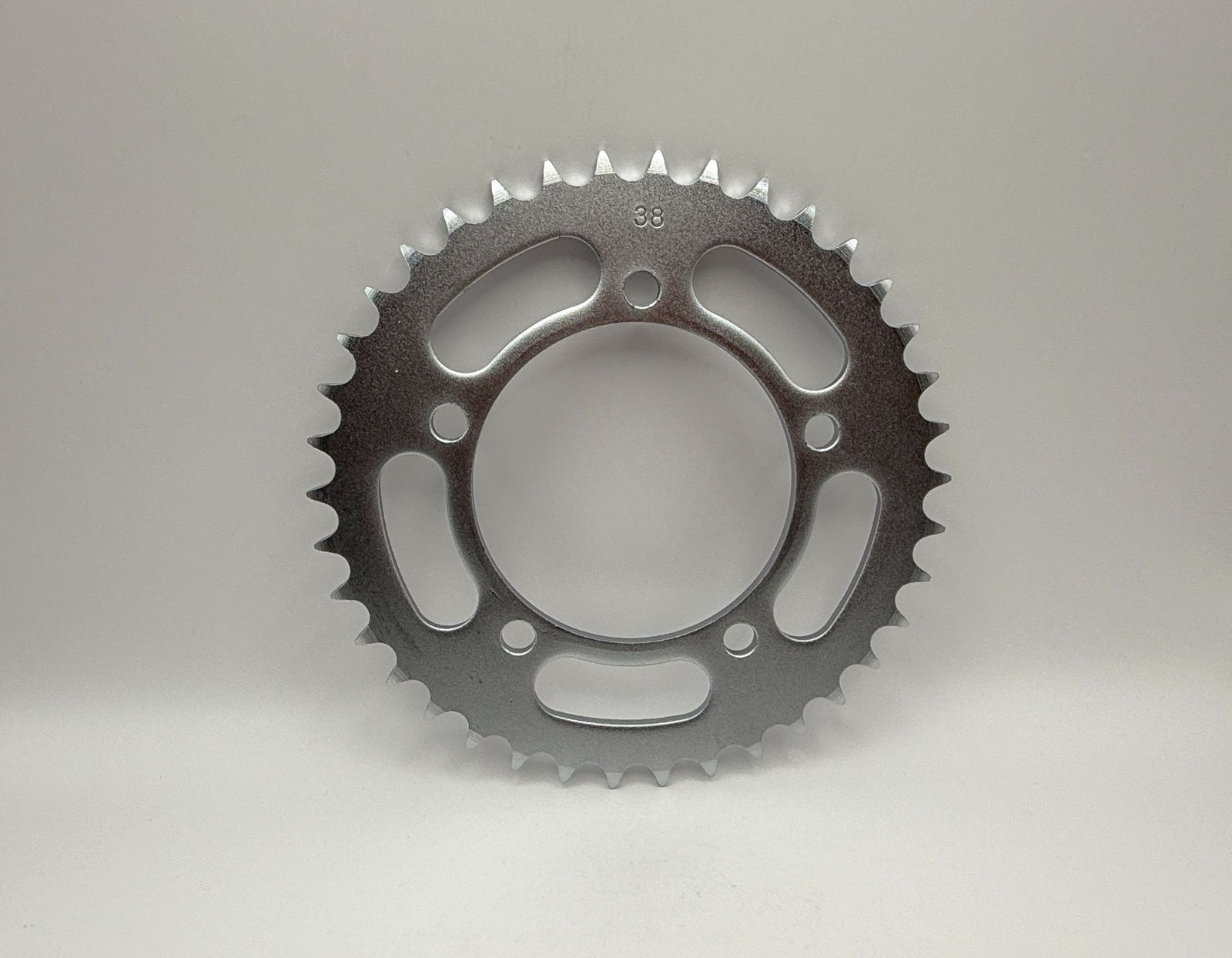 Rear Sprockets - 970338H image