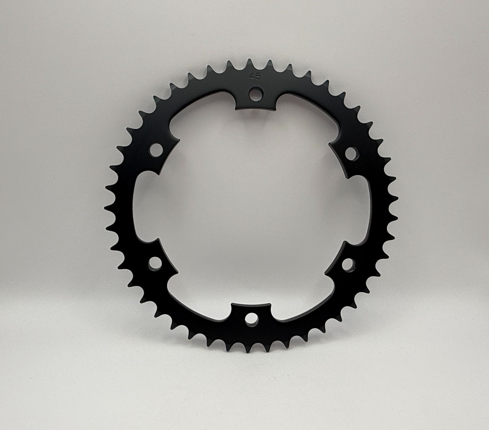 Rear Sprockets - 970445H image