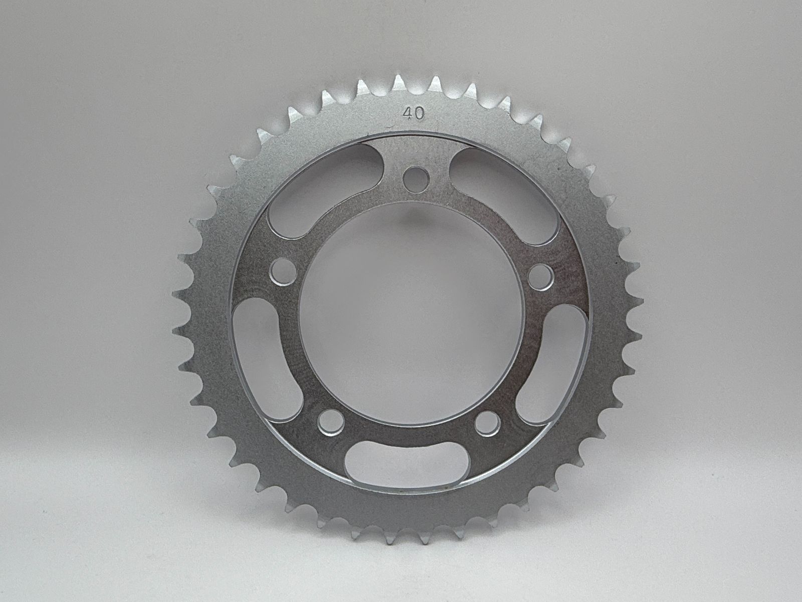 Rear Sprockets - 971340H image
