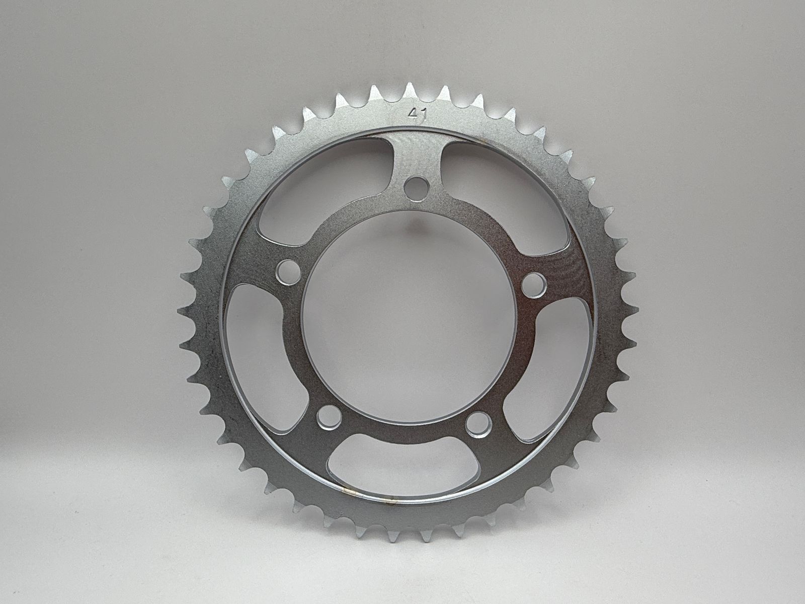 Rear Sprockets - 971341H image