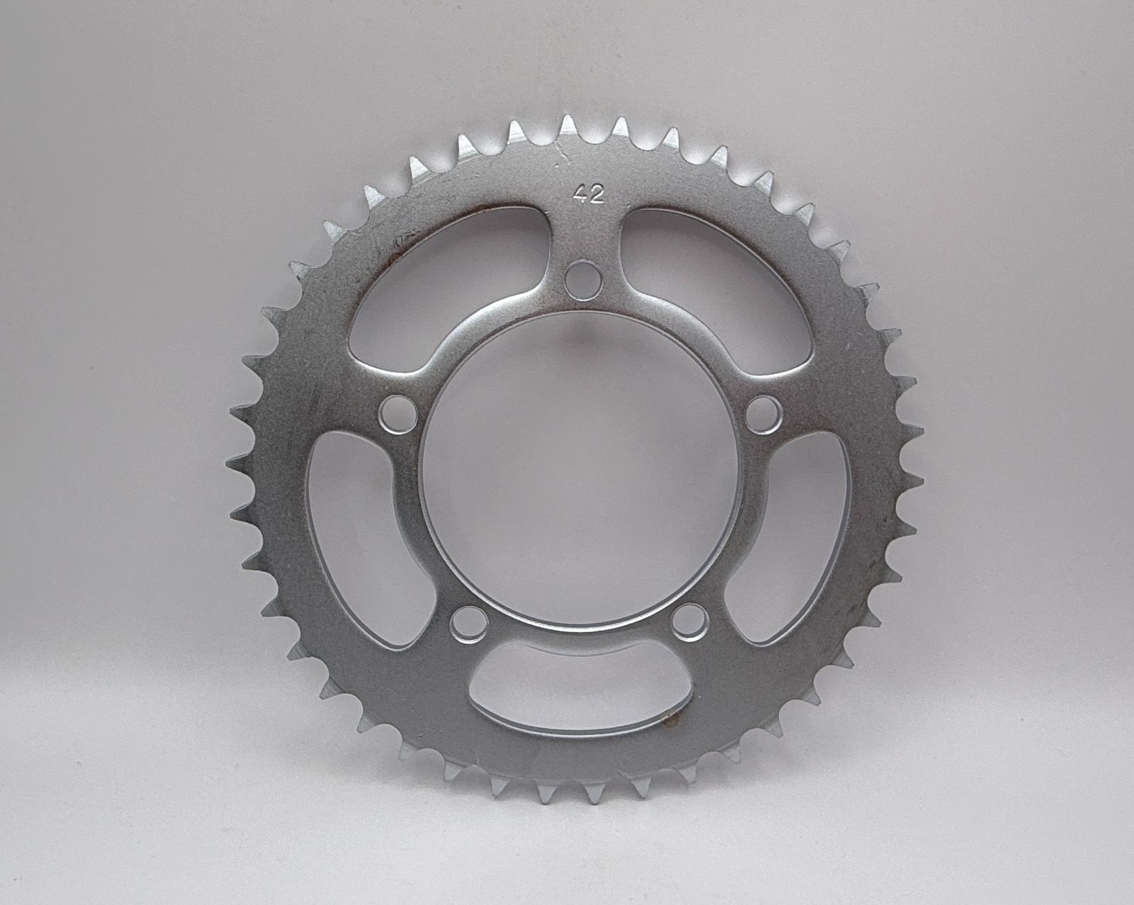 Rear Sprockets - 971342H image