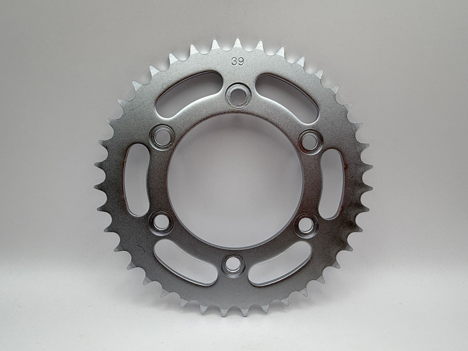 Rear Sprockets - 973539H image