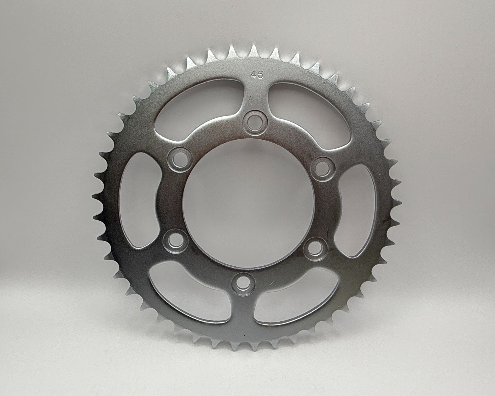 Rear Sprockets - 973545H image