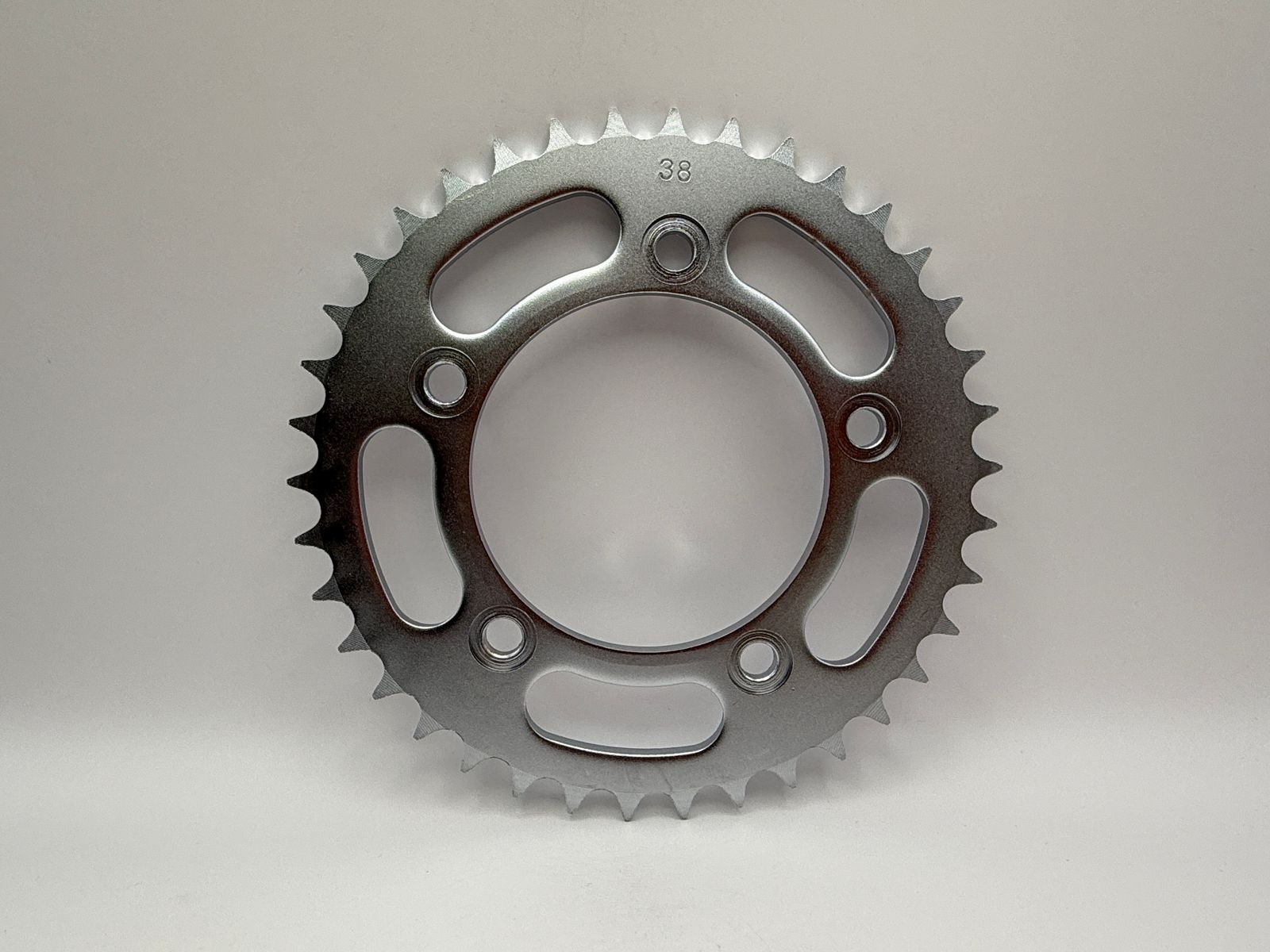 Rear Sprockets - 974438H image