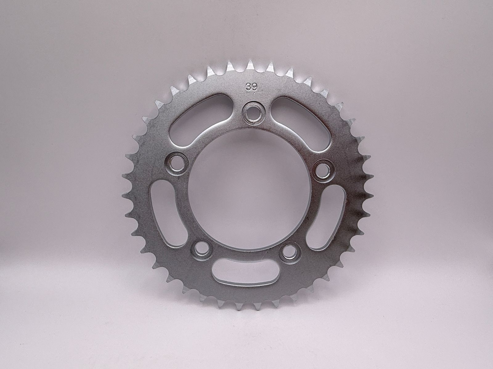 Rear Sprockets - 974439H image