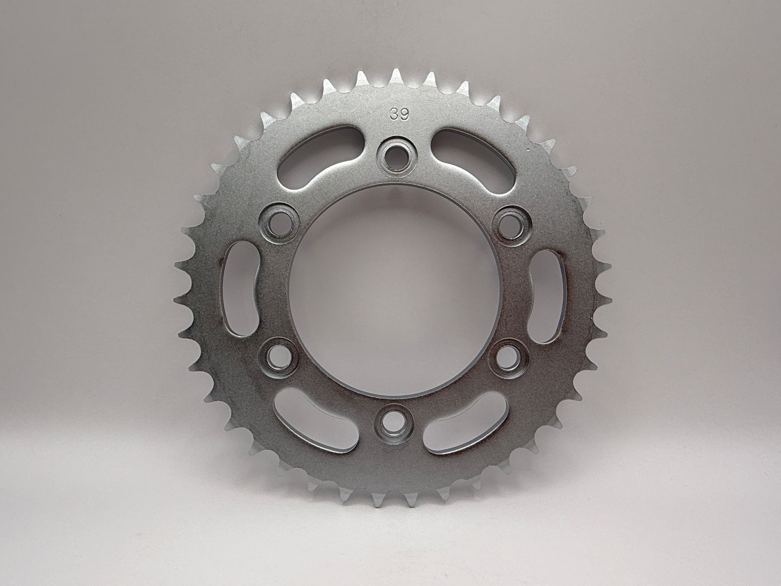 Rear Sprockets - 974539H image