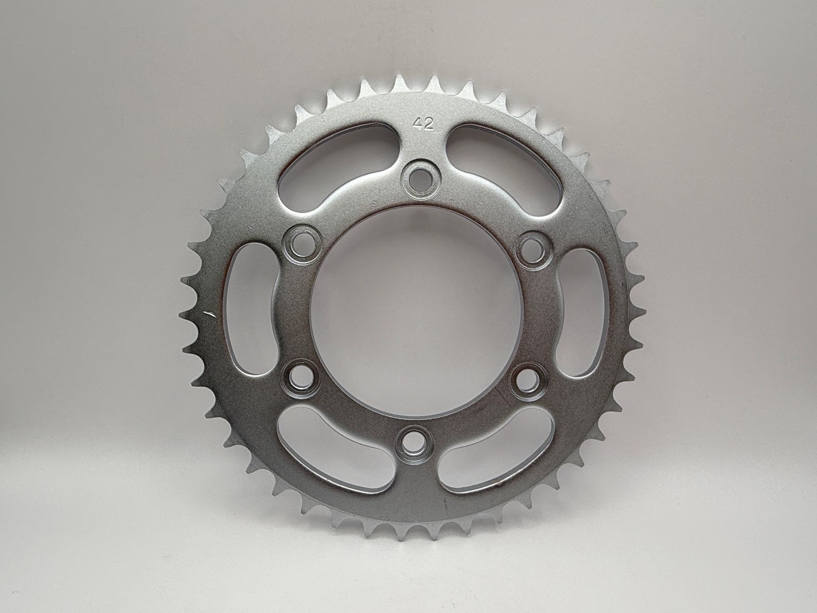 Rear Sprockets - 974542H image
