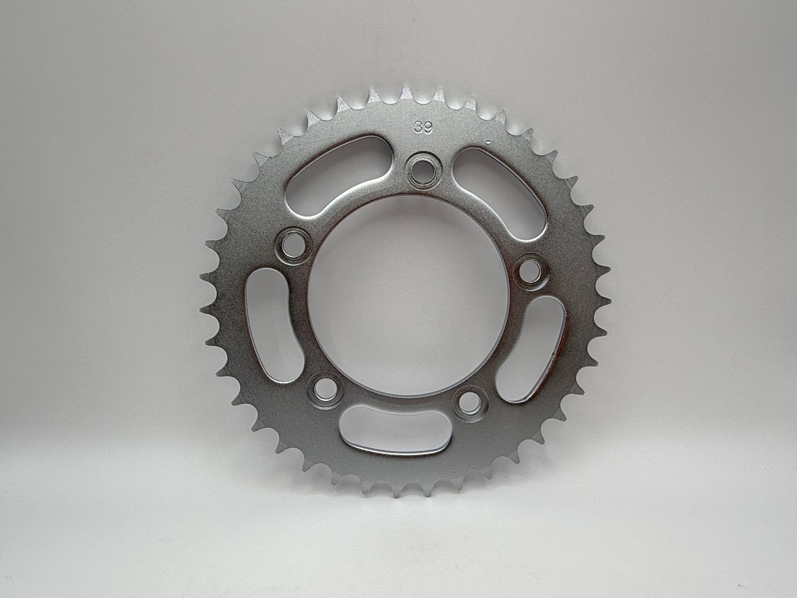 Rear Sprockets - 974639H image