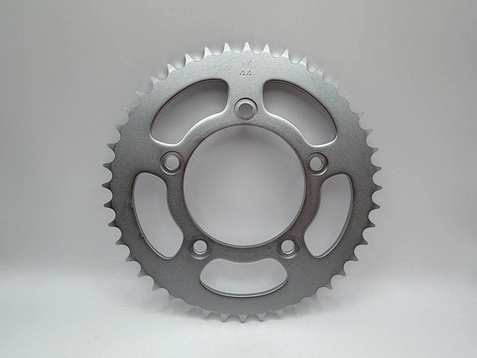 Rear Sprockets - 974644H image