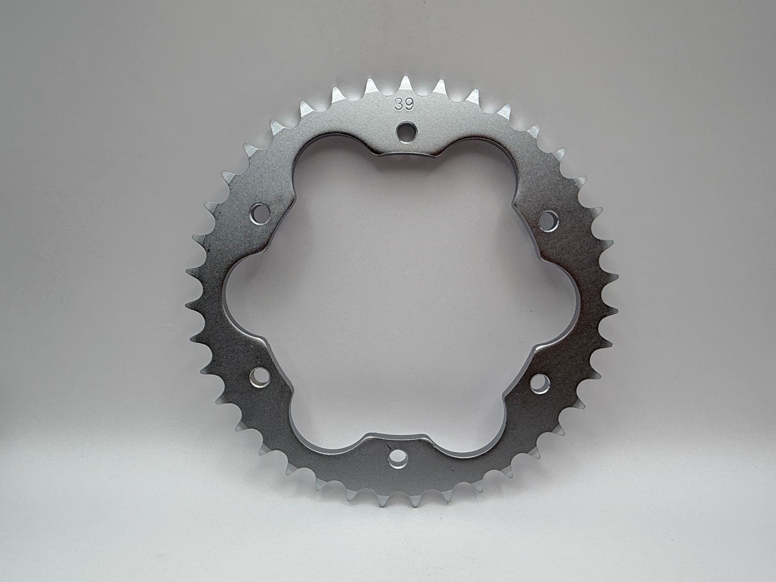 Rear Sprockets - 976139H image