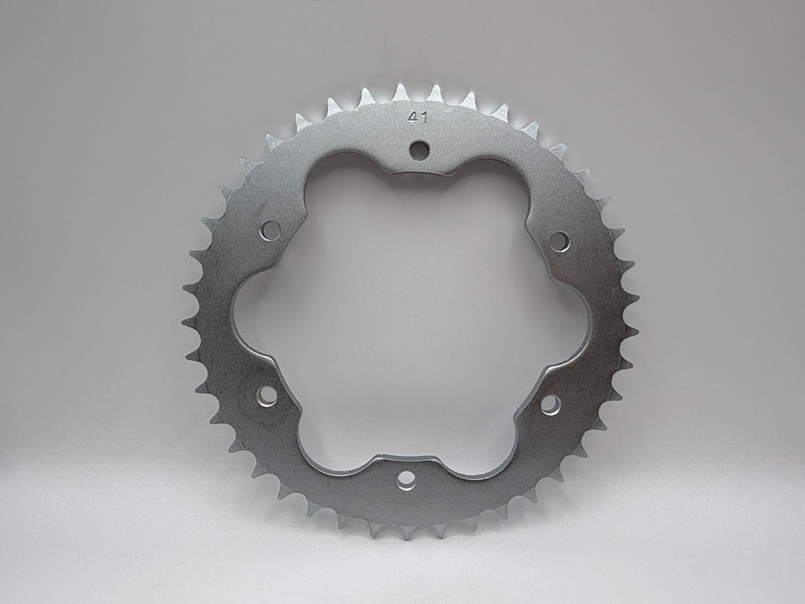 Rear Sprockets - 976141H image