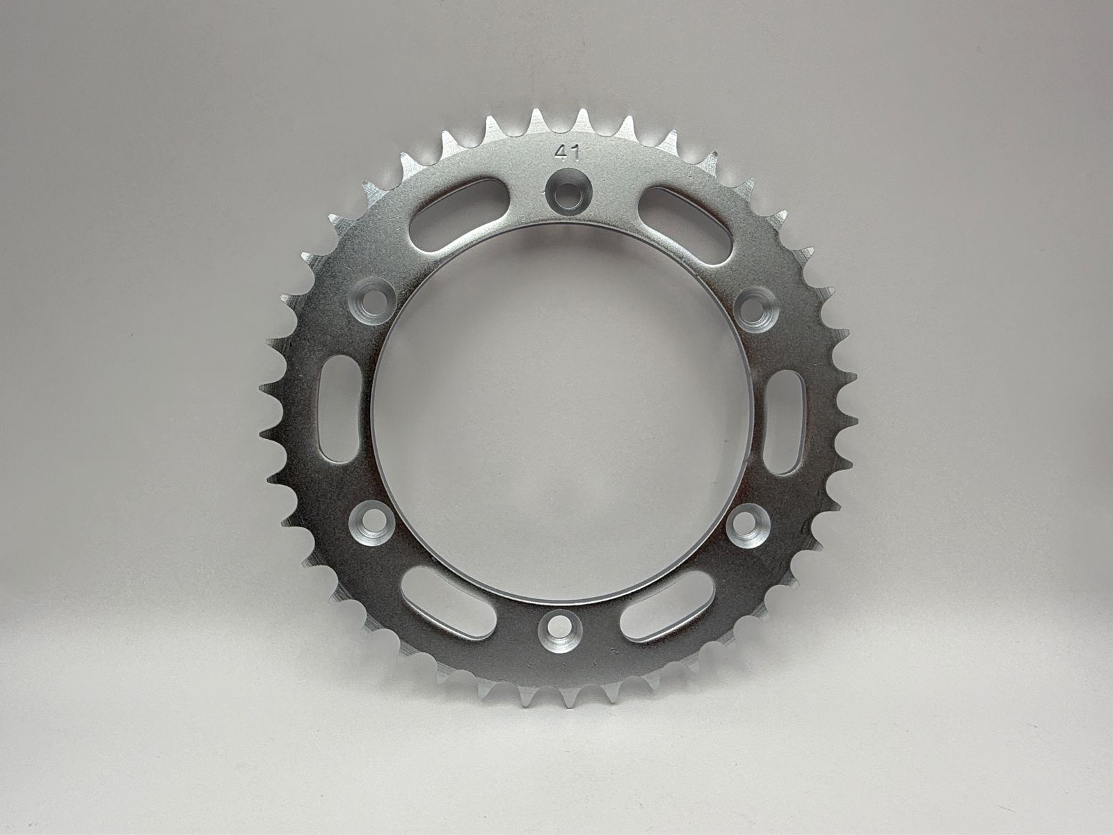 Rear Sprockets - 979141H image