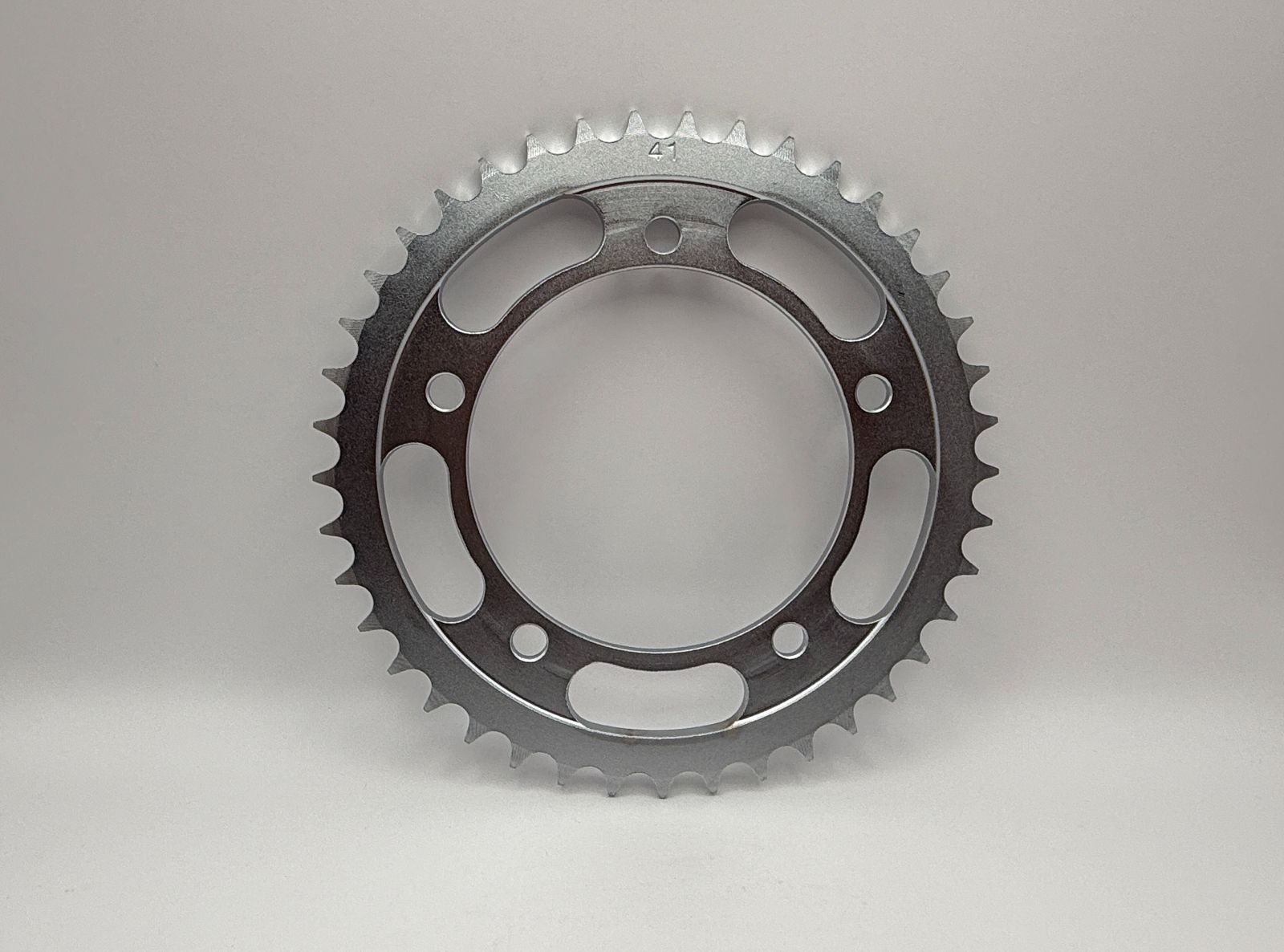 Rear Sprockets - 979241H image