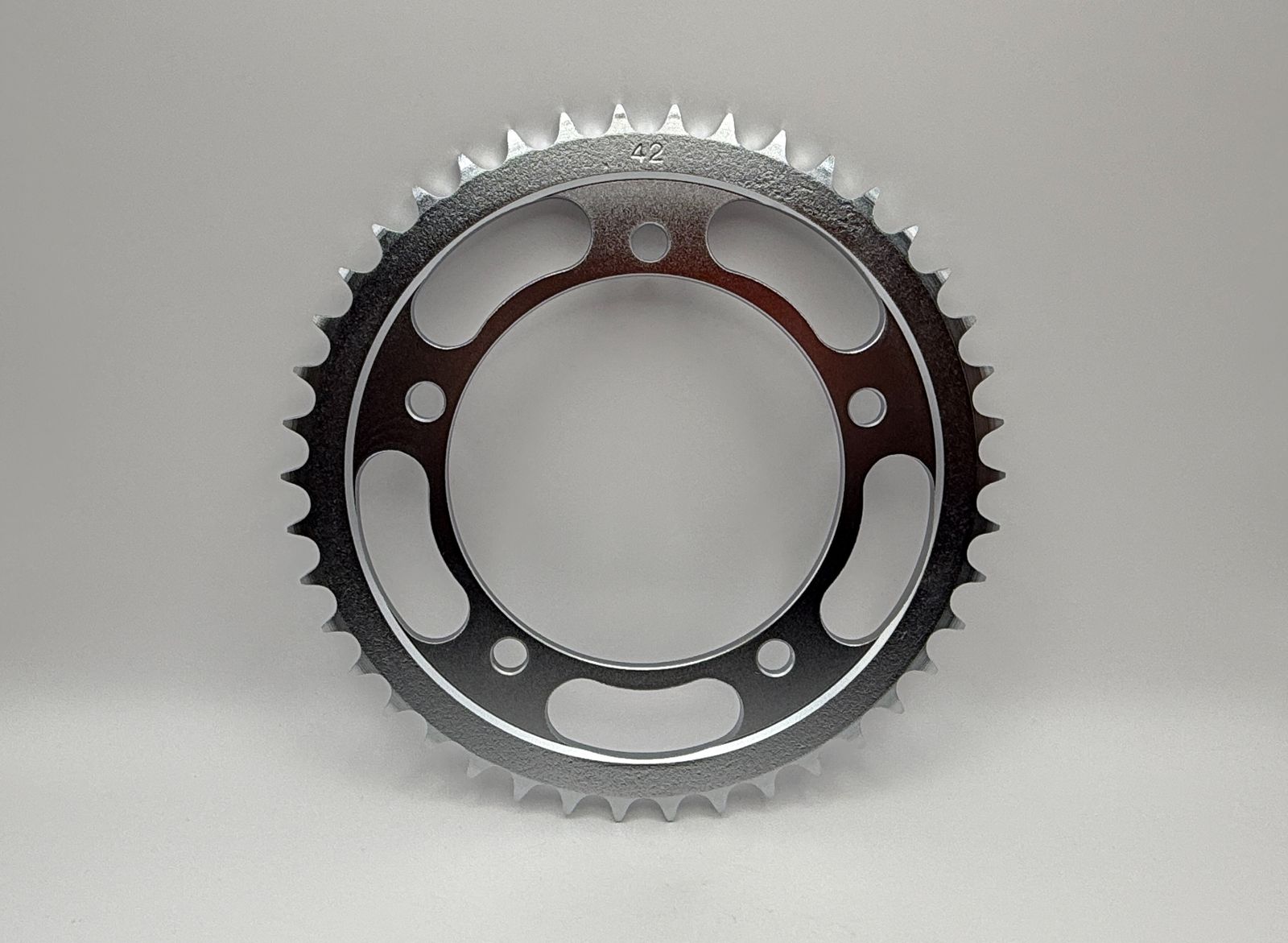 Rear Sprockets - 979242H image
