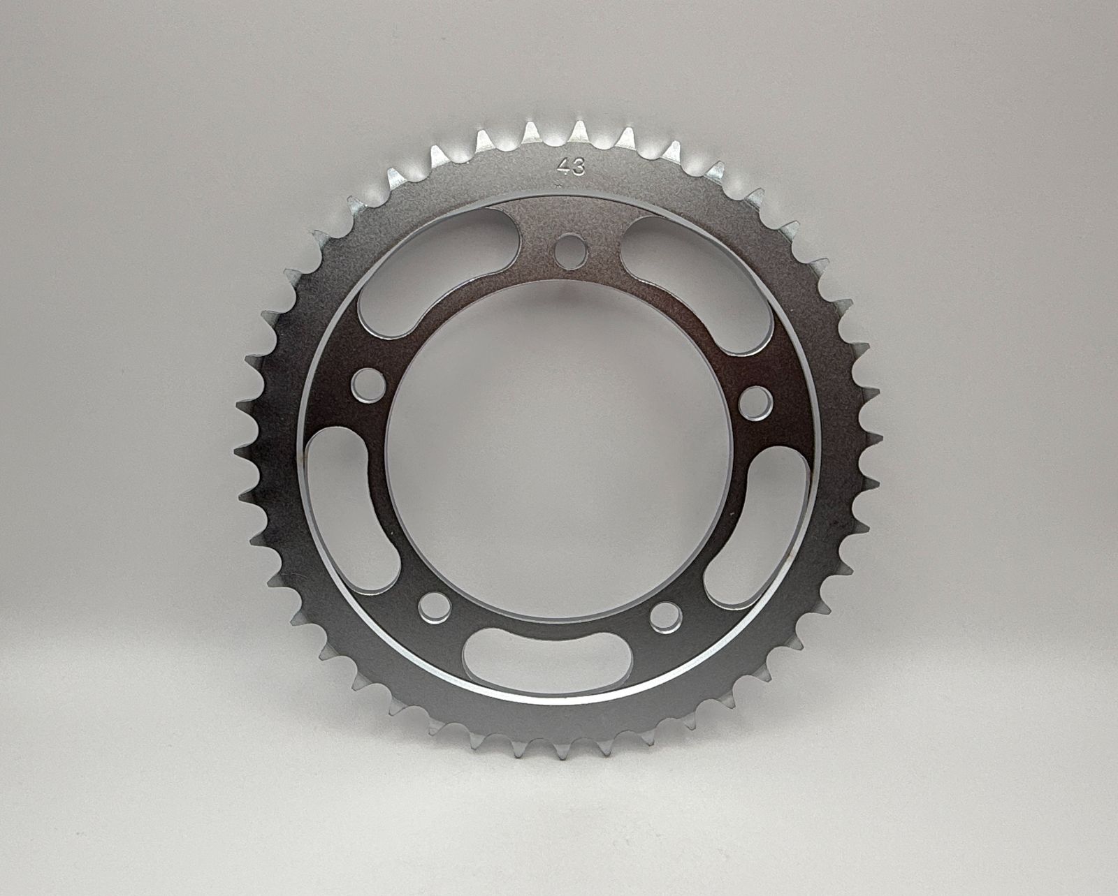 Rear Sprockets - 979243H image