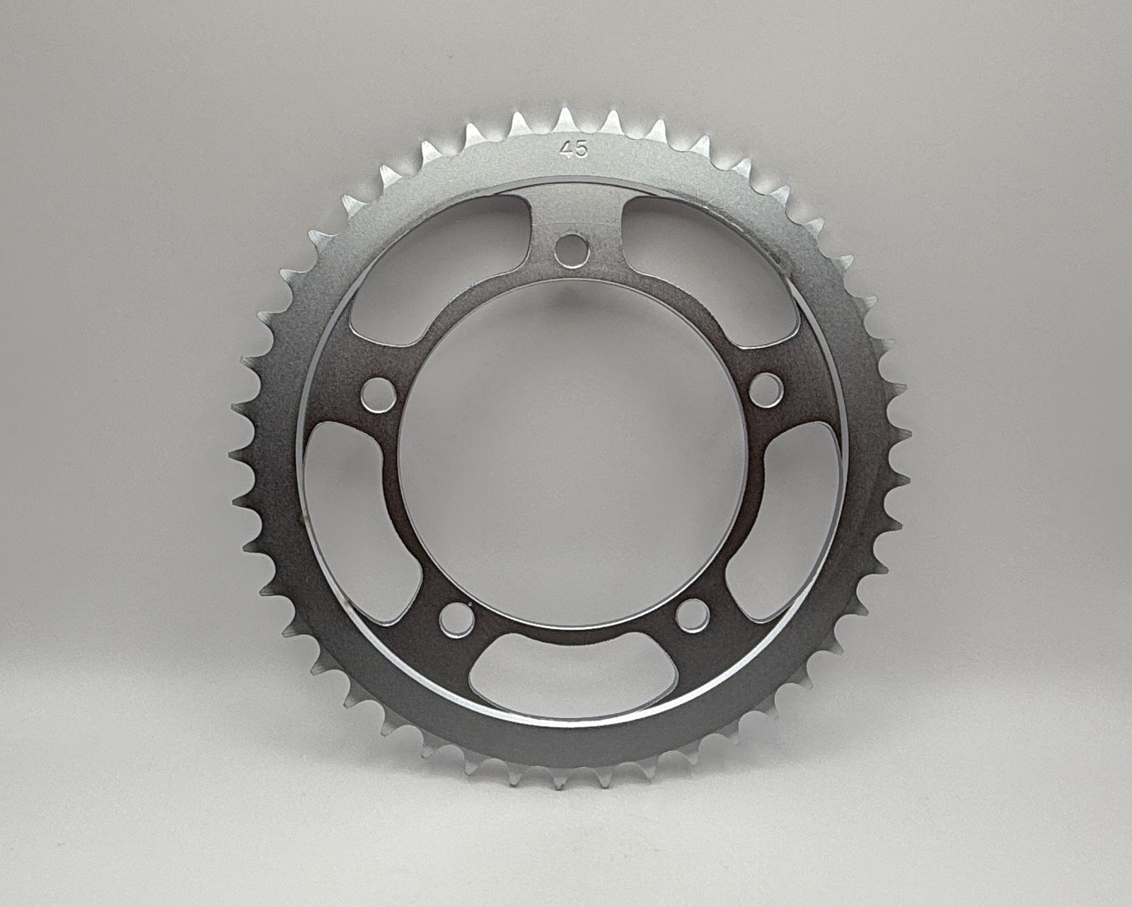 Rear Sprockets - 979245H image
