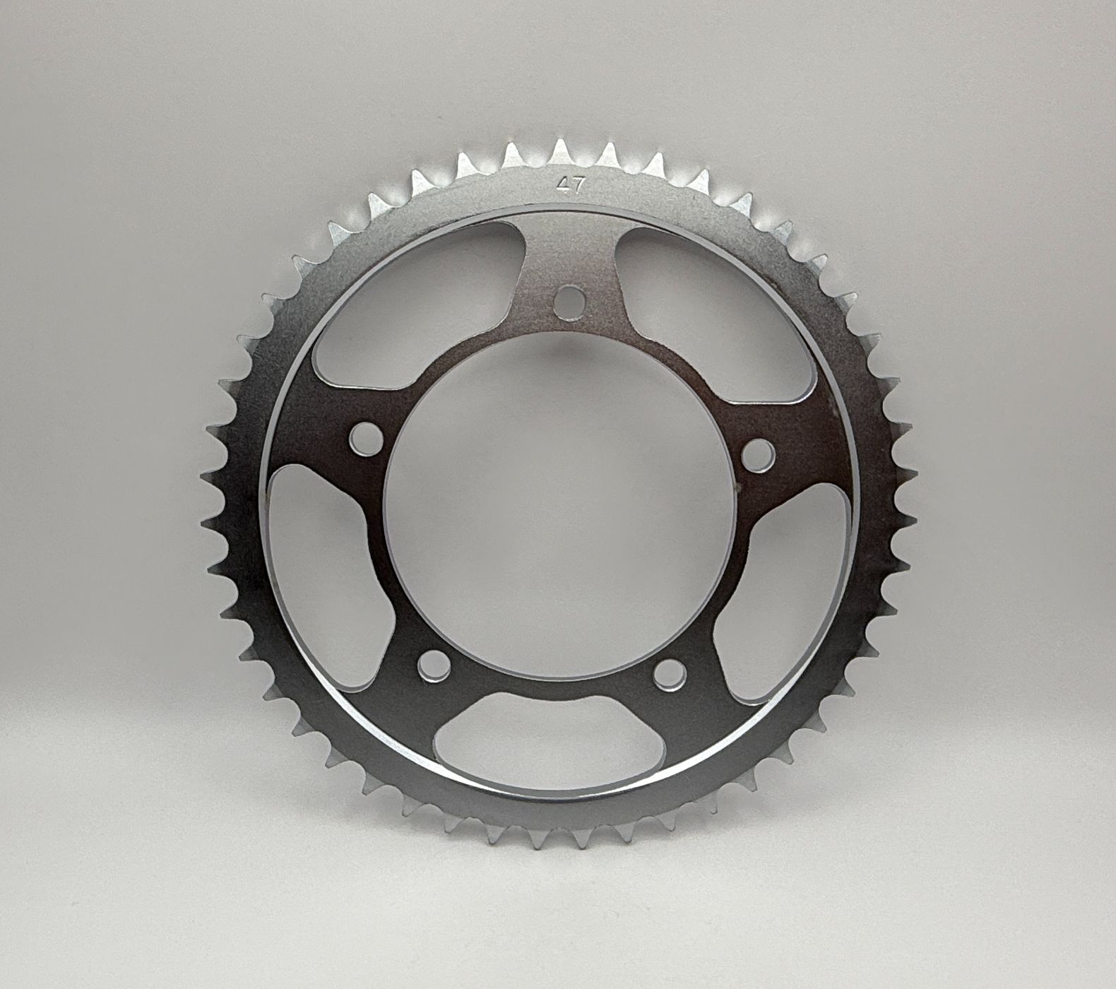 Rear Sprockets - 979247H image