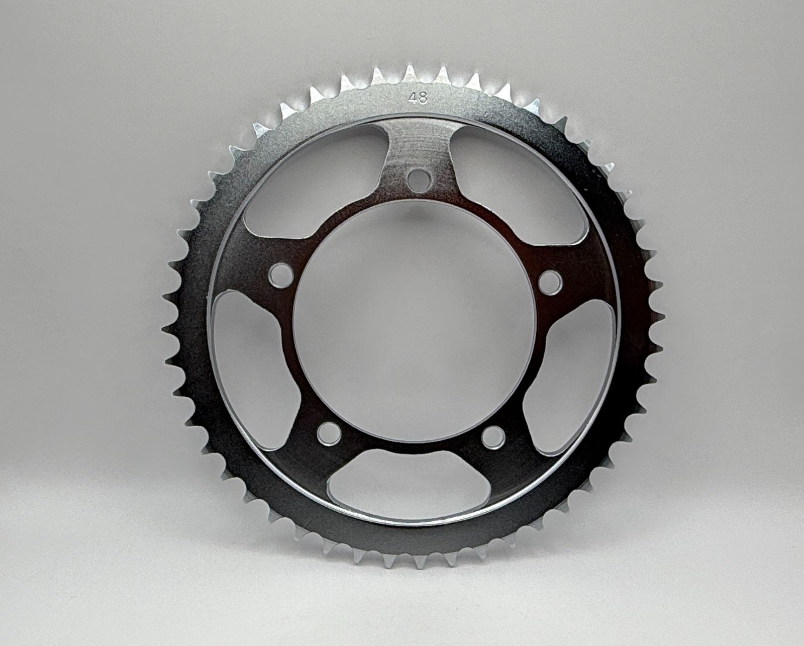 Rear Sprockets - 979248H image