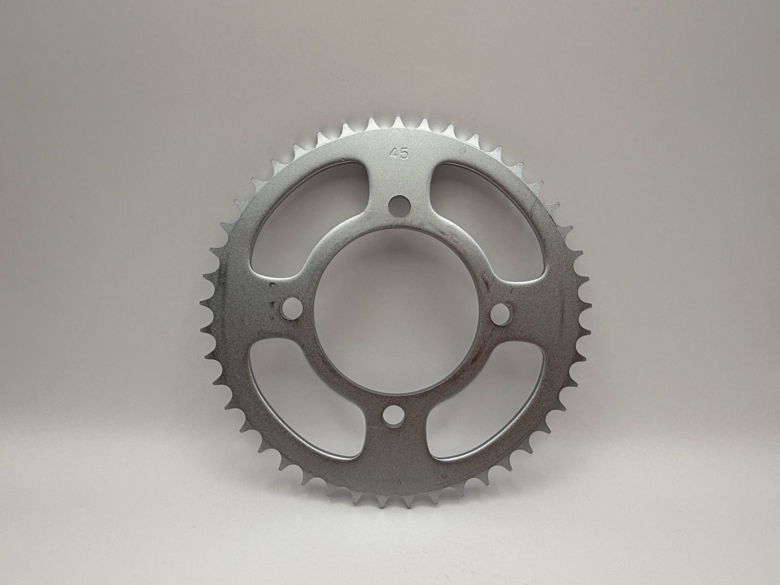 Rear Sprockets - 979445H image