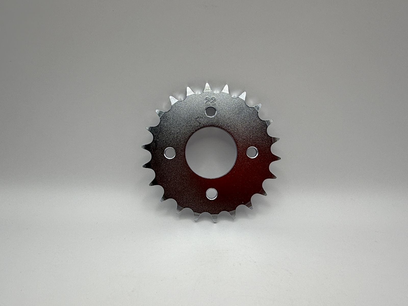 Rear Sprockets - 979522H image