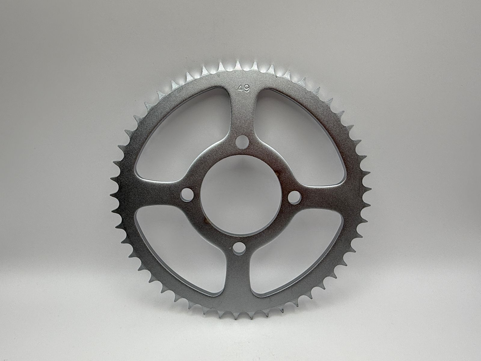 Rear Sprockets - 979649H image