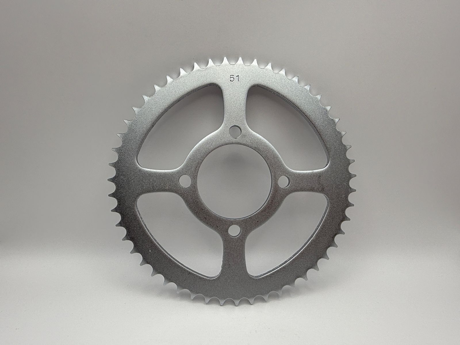 Rear Sprockets - 979651H image