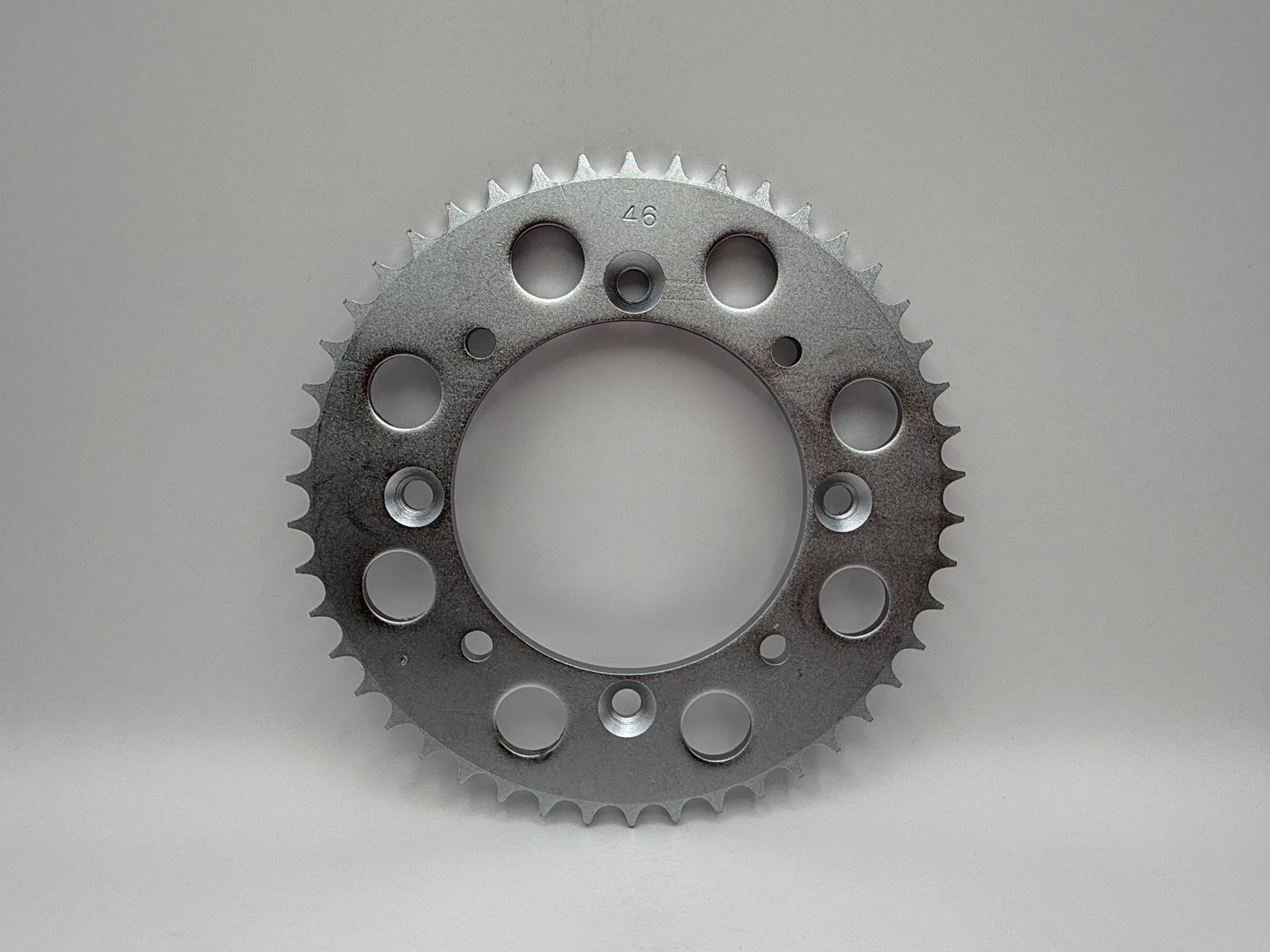 Rear Sprockets - 979846H image