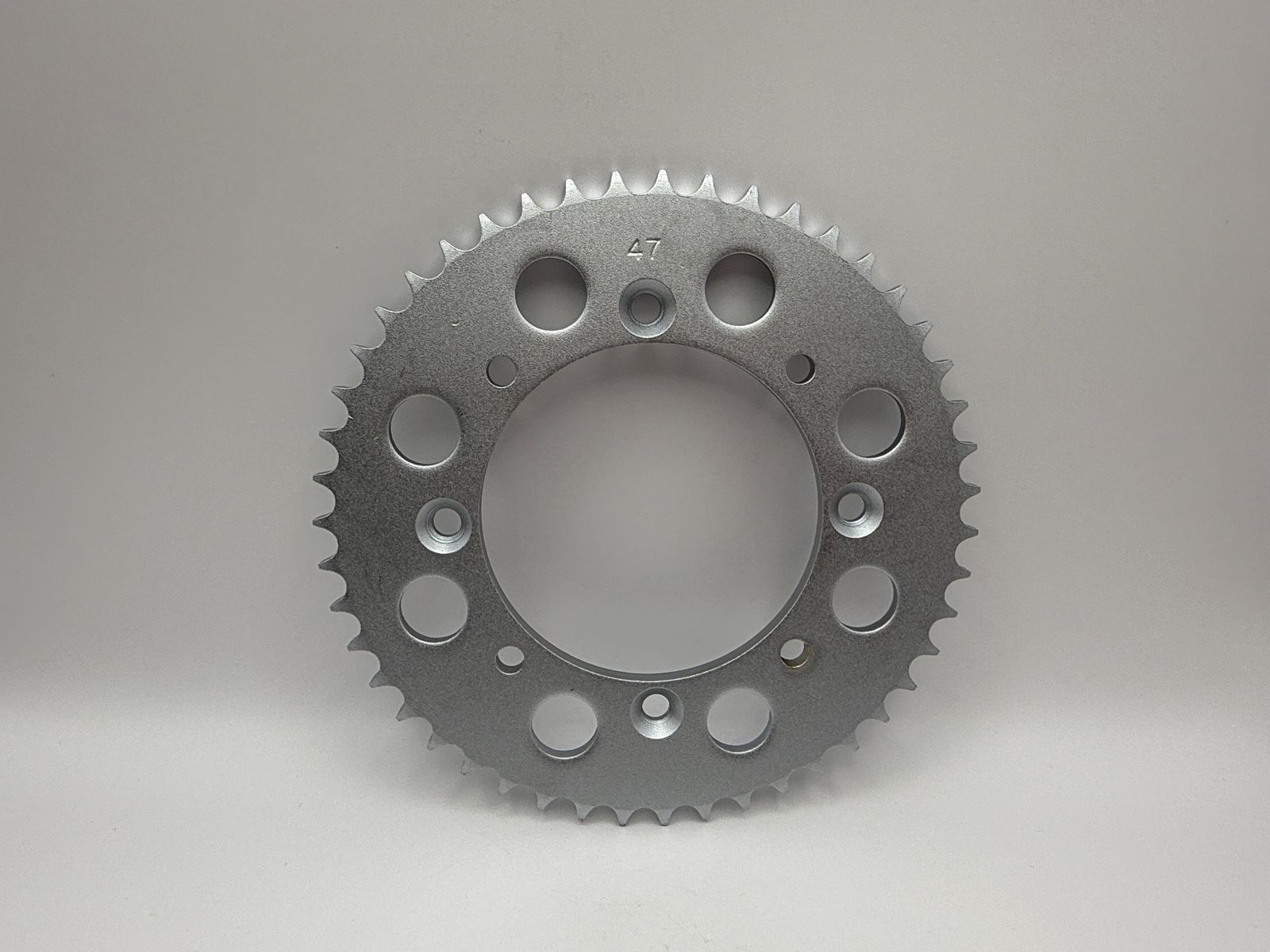 Rear Sprockets - 979847H image