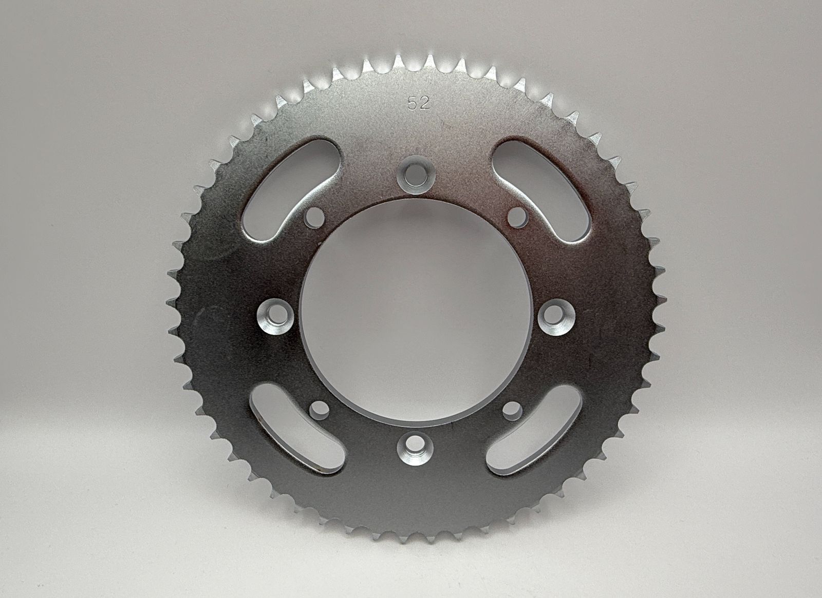 Rear Sprockets - 979852H image