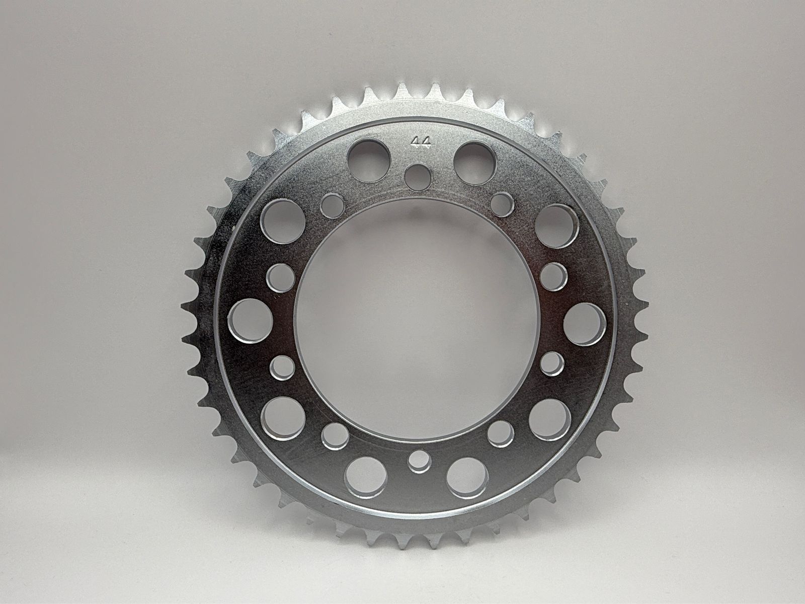 Rear Sprockets - 980044H image