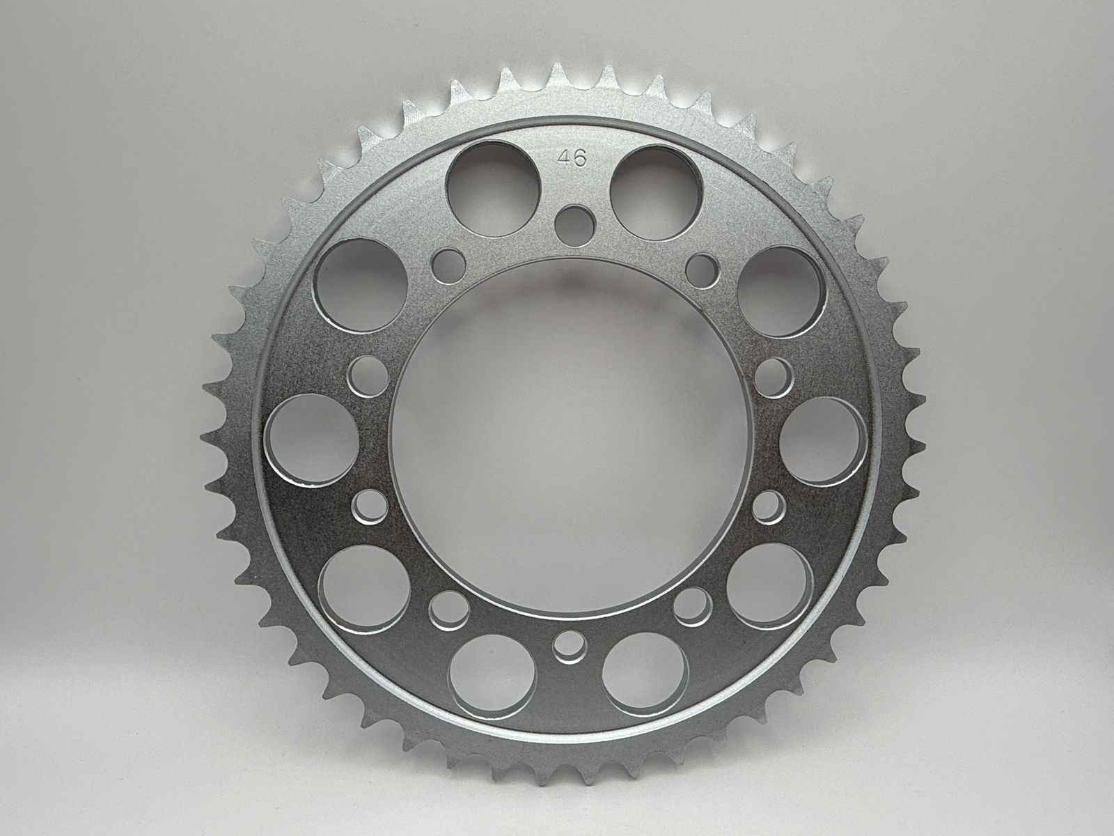 Rear Sprockets - 980046H image