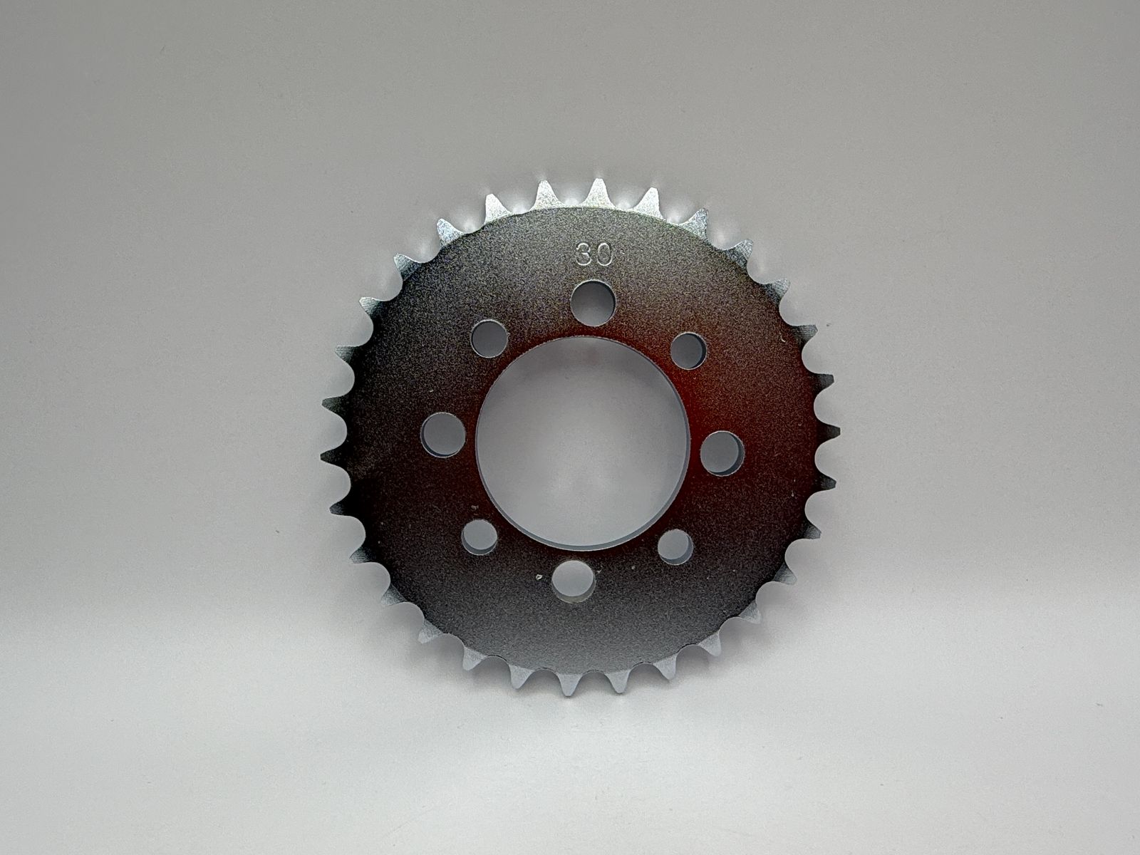 Rear Sprockets - 980130H image