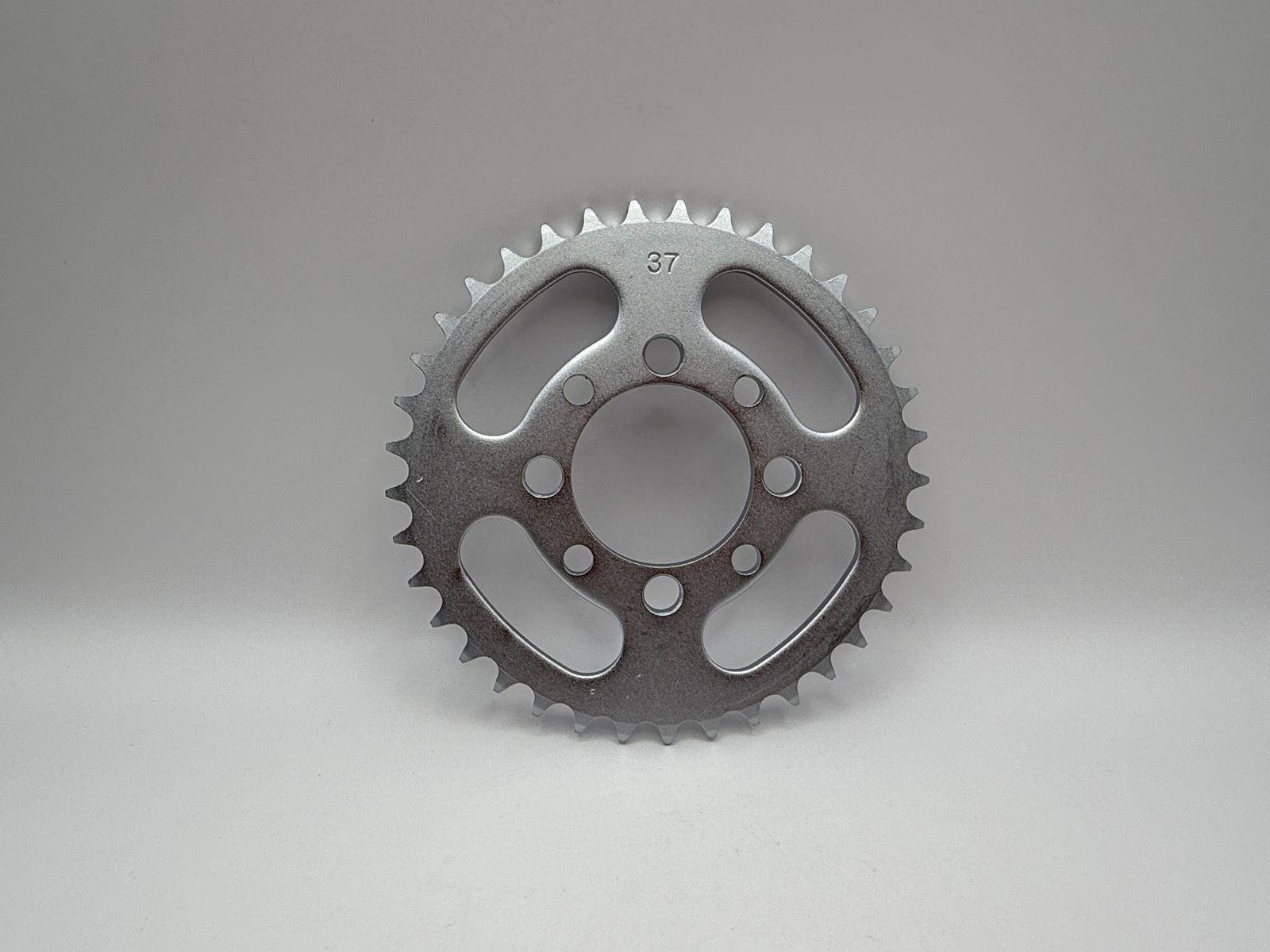 Rear Sprockets - 980137H image