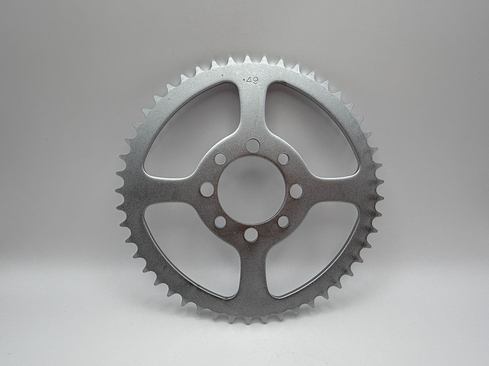 Rear Sprockets - 980149H image