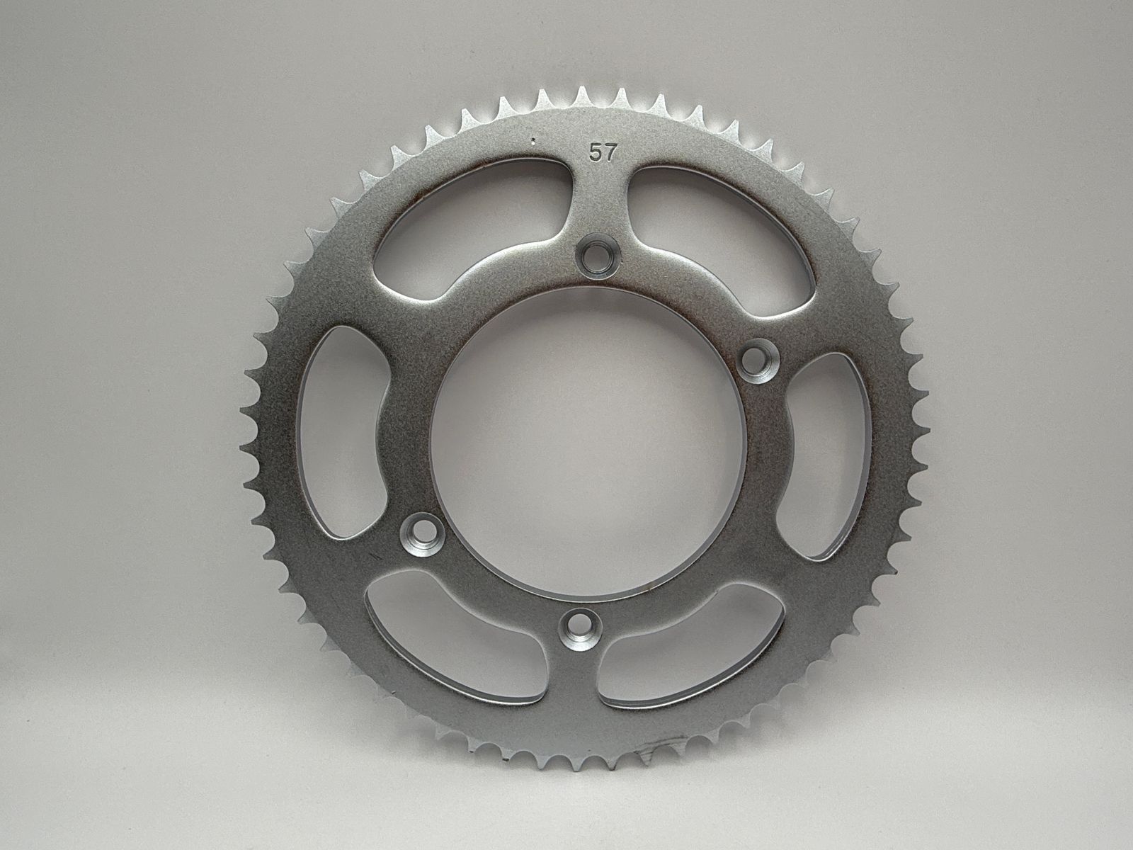 Rear Sprockets - 980457H image
