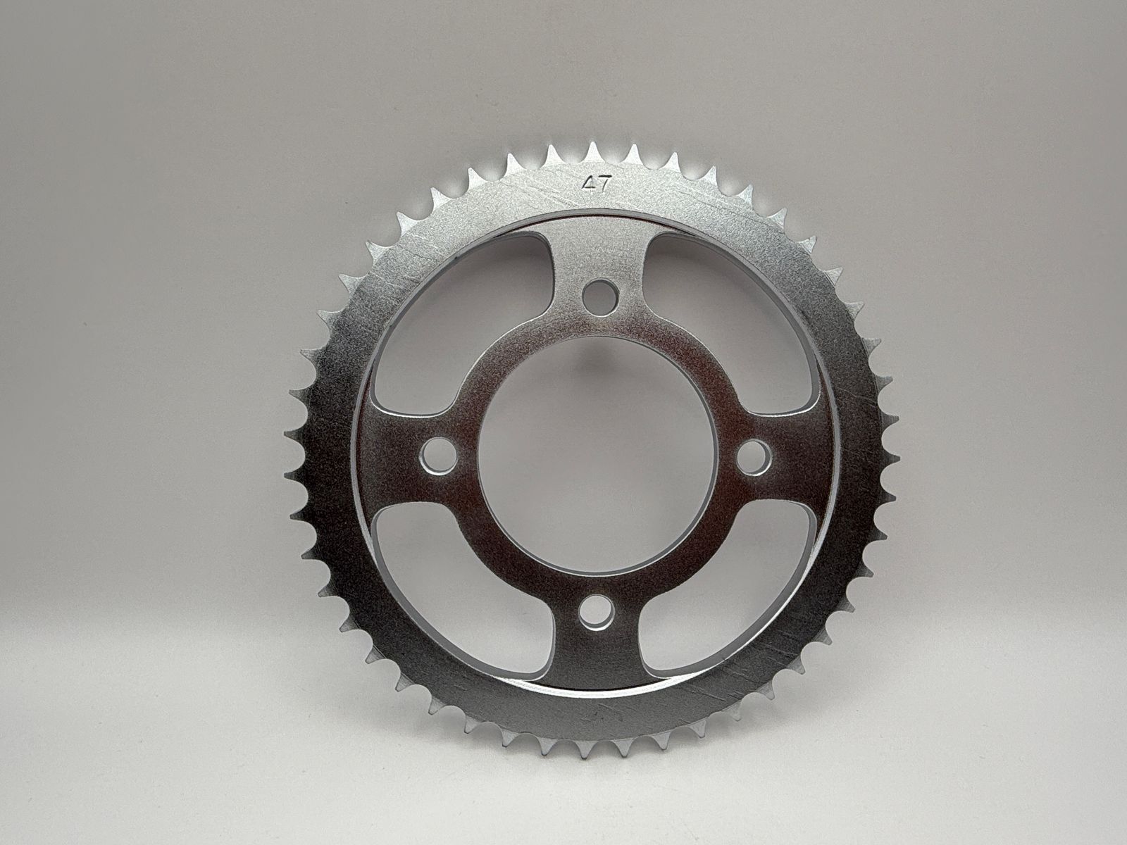 Rear Sprockets - 980647H image